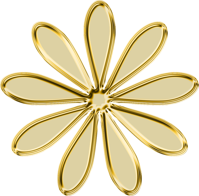 snappy-gold-5.png