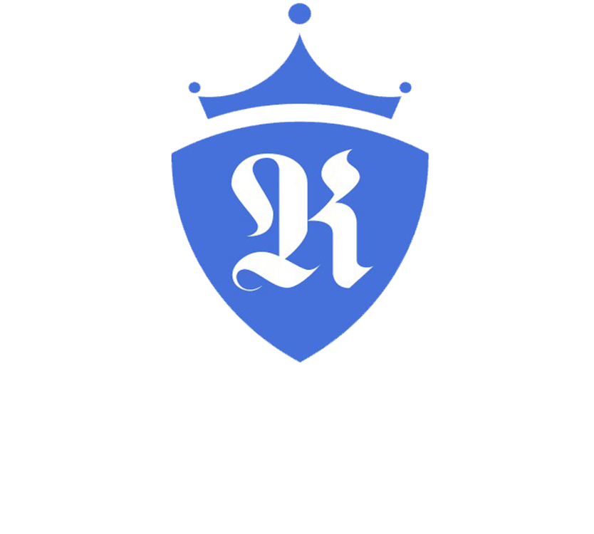 King Box Bilim Kurgu HD