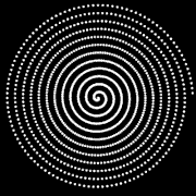 ART (46).gif