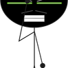 MS Mike Character Expression 17