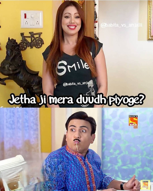 INCEST : Family Mein Pyar Romance or Sex