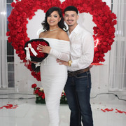 IMG-3130