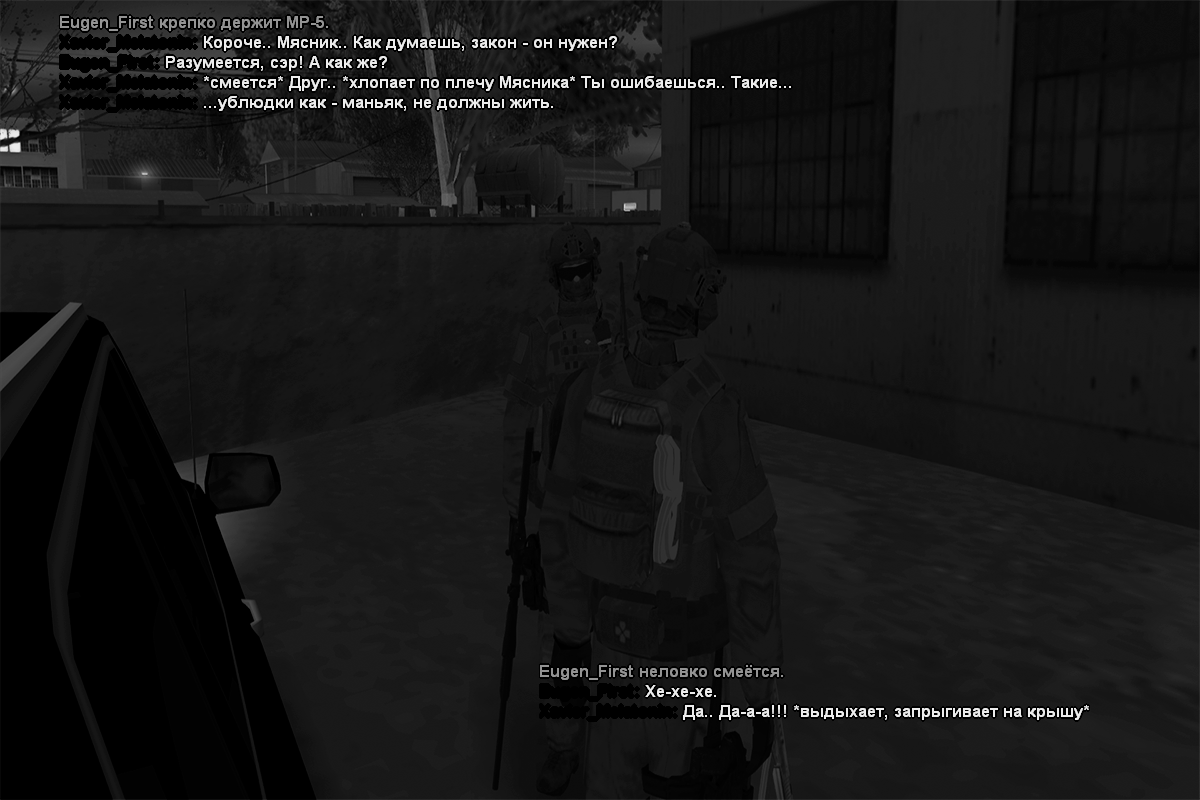 cc2.png