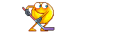 sport007.gif