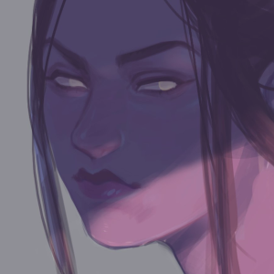 t1.png