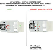 5303918784 Correct incorrect