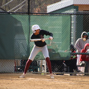 IMG-5342