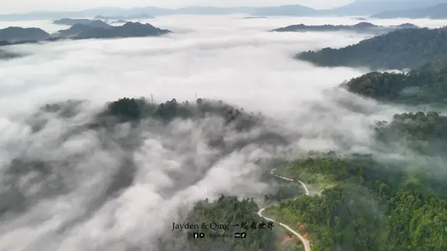 Sunrise Hil3.webp