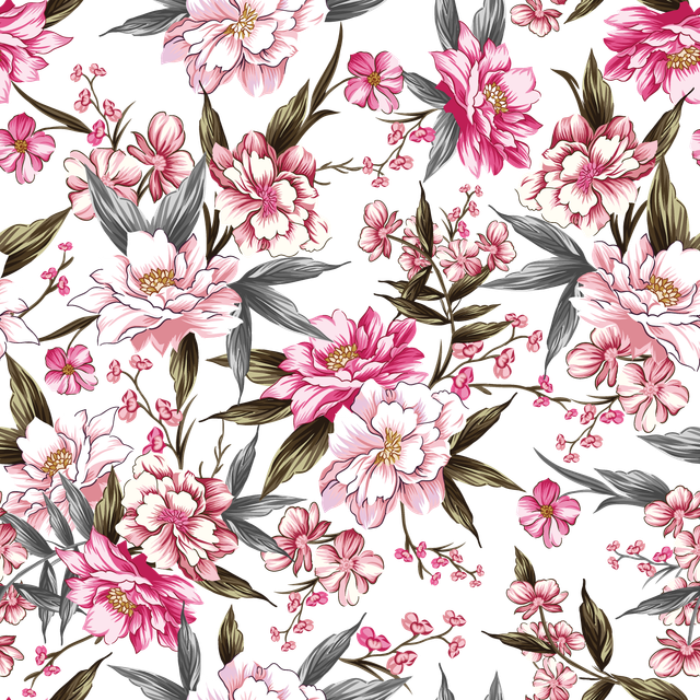 shutterstock 1677290317.png