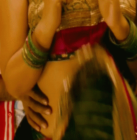 [Image: 2.gif]