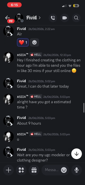 0011.png