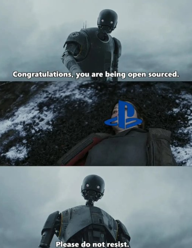 poor sony.png