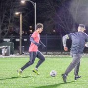 IMG-0223