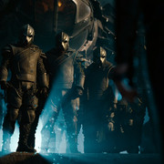 Trek4