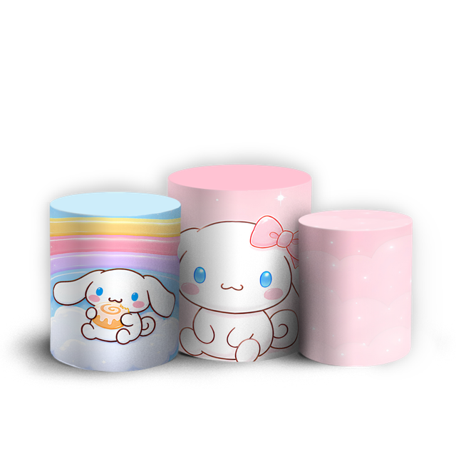 5bdec52b81b1.png