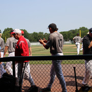 IMG-9928