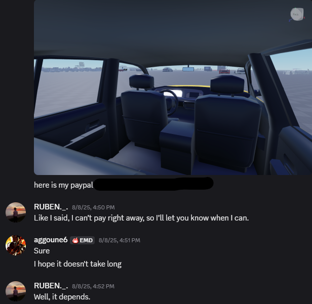 Victim completes his task.png