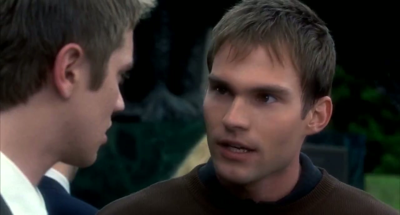 Final Destination Screenshot