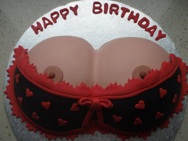 boob cake.jpg