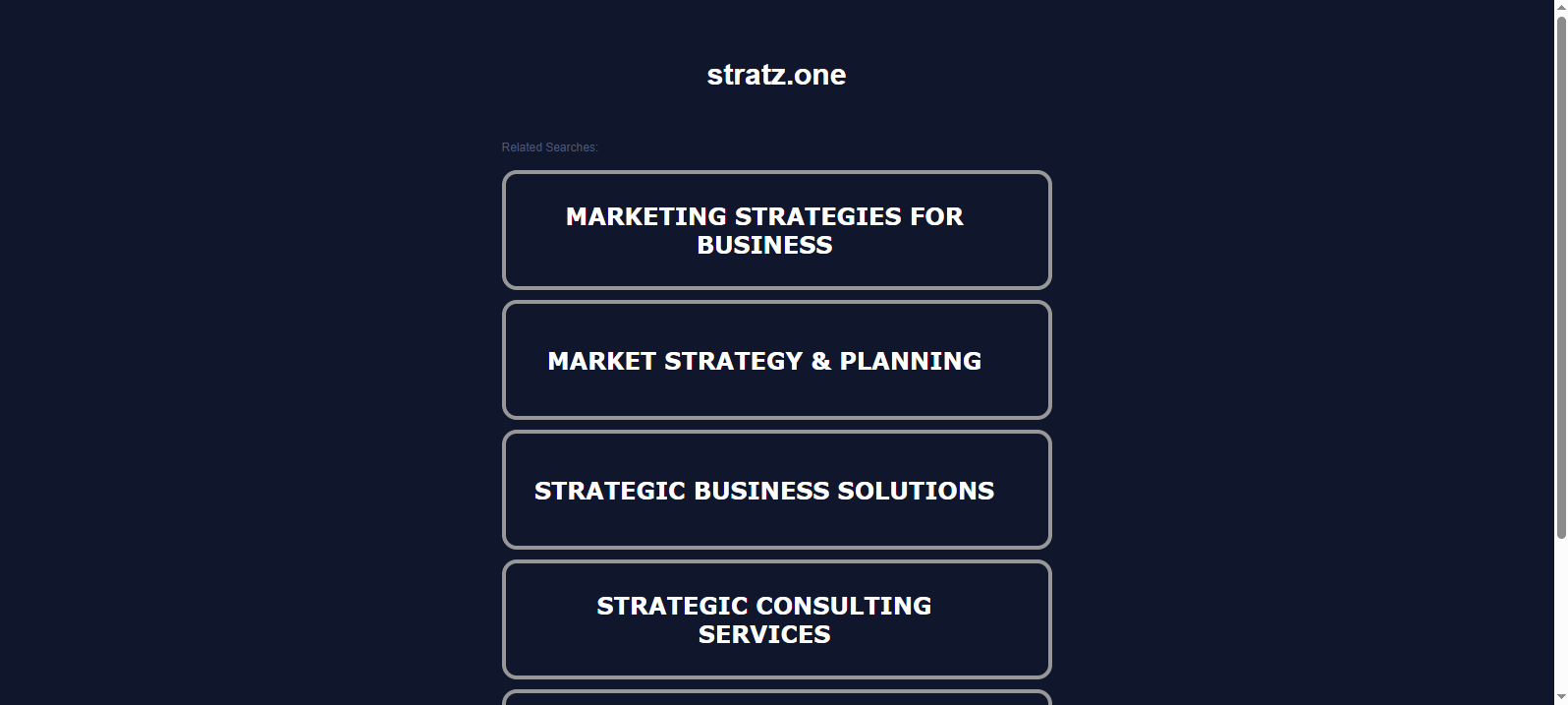 Stored screenshot of stratz.one