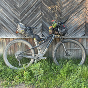 IMG 5913