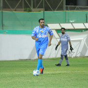 IMG-9105