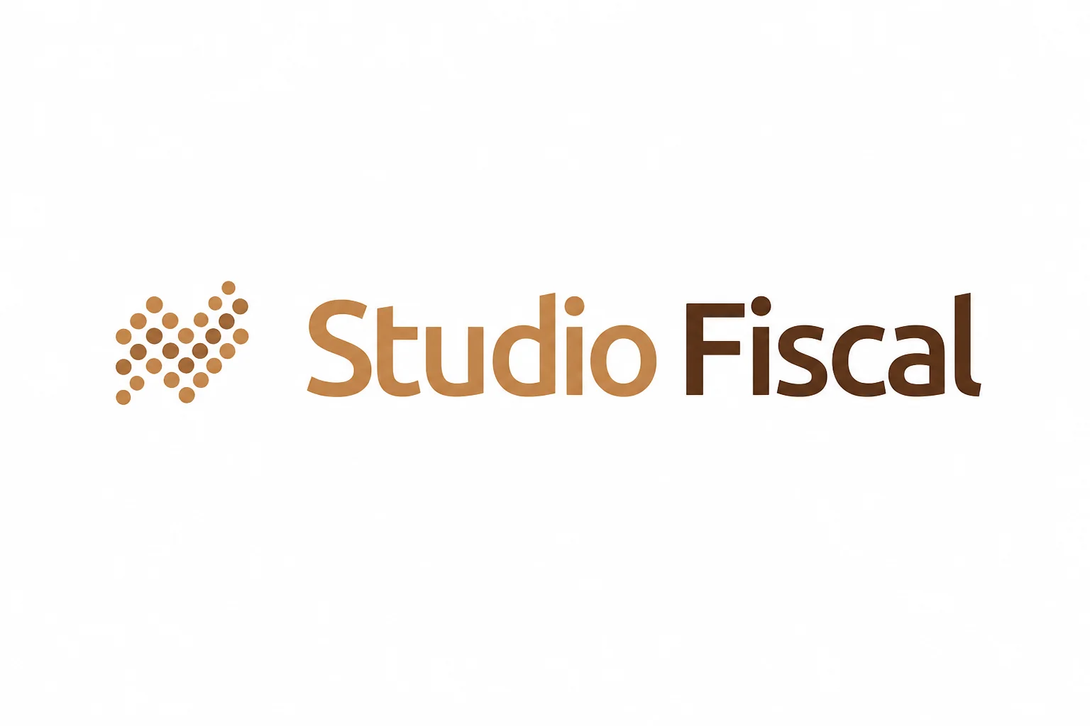 Studio Fiscal