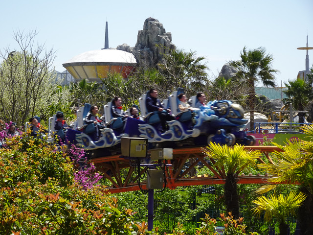 DSC09898.jpg