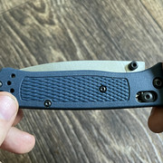 https://i.ibb.co/BH8FJjfR/IMG-5322.jpg