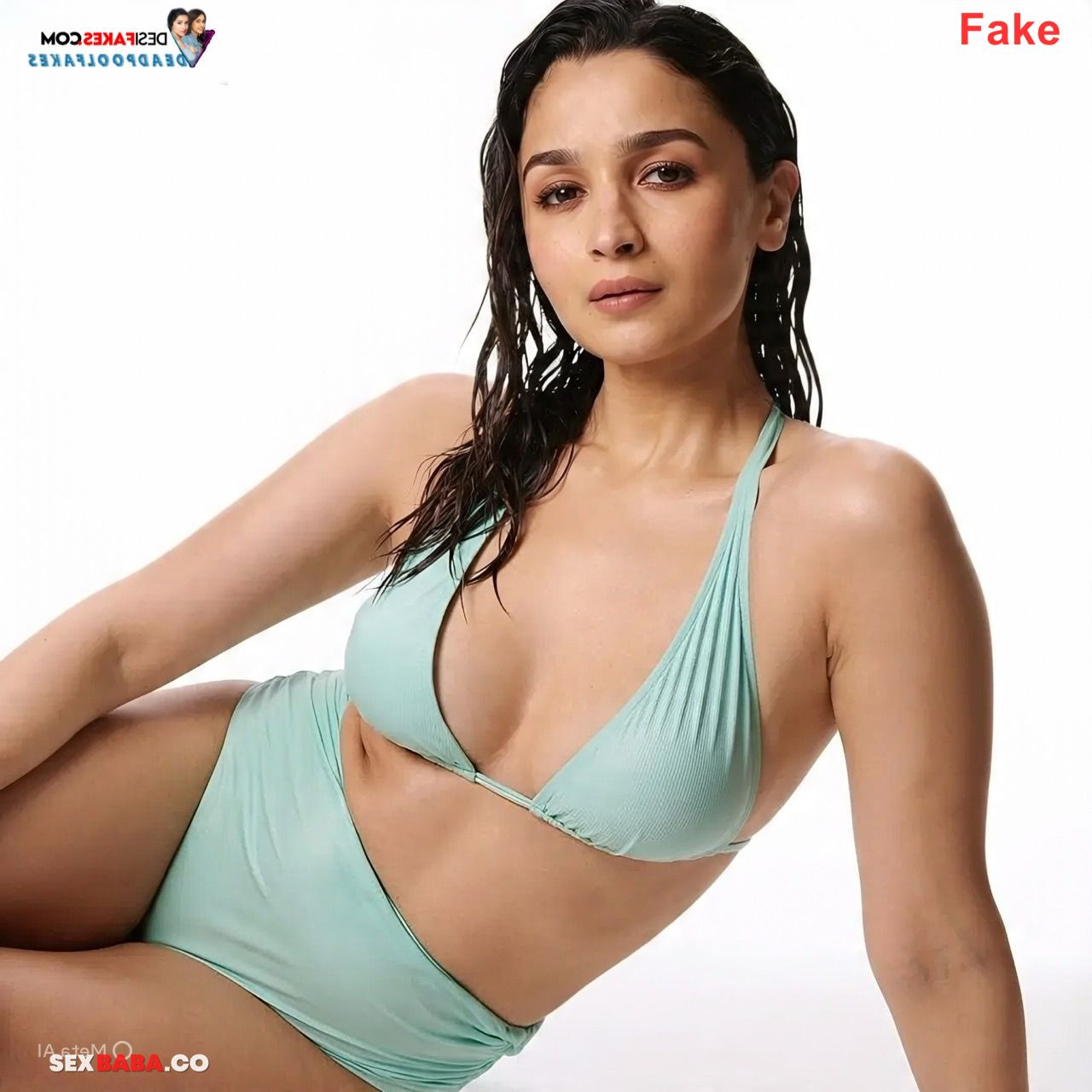 ALIA-BHATT-47-x.jpg