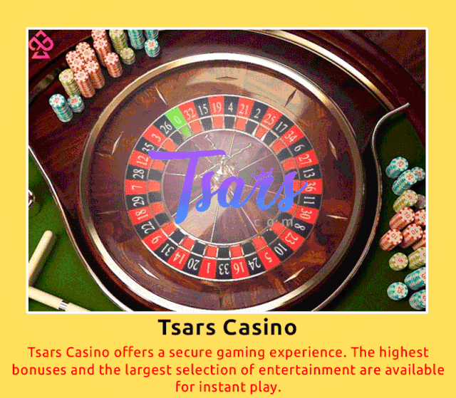 Tsars Casino (8).gif