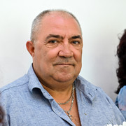 pic-19