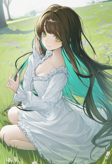 481036459.png