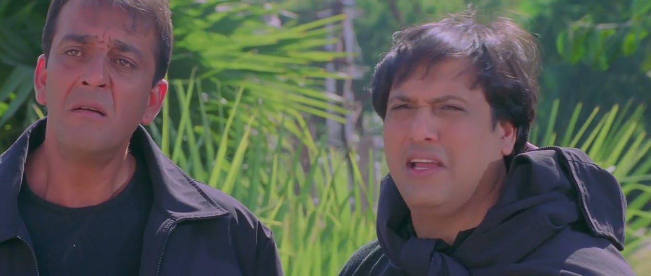 Ek Aur Ek Gyarah: By Hook or by Crook Screenshot