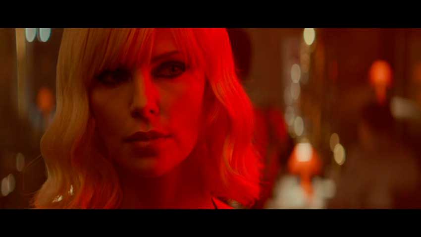 Atomi 5 - Atómica (Atomic Blonde) [DVD9 Full] [Pal] [Esp/Ing] [5.1] [Sub:Esp] [2017] [Acción/Intriga] [VS]