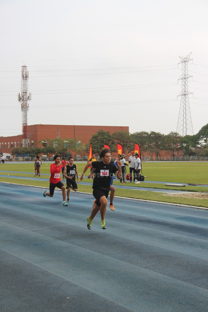 IMG-0161.jpg