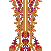 77a1315679bca767f0530c4d70809812