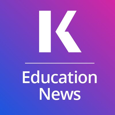Kaplan Test Prep logo