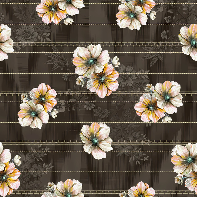 Seamless Pattern With Beautiful Design (80).jpg