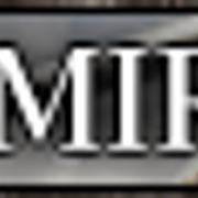 Admiral