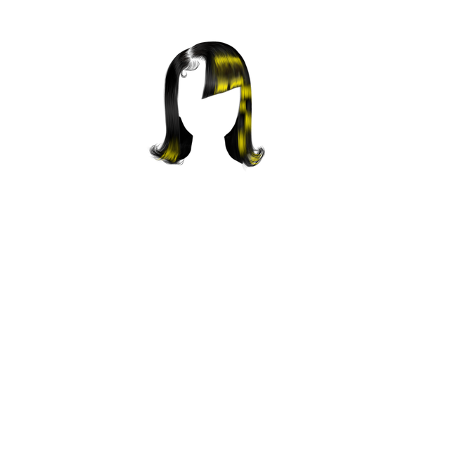 IMG 6780.png