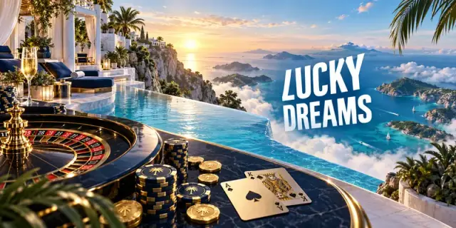 Lucky Dreams 10.webp
