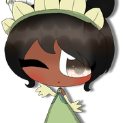 Tiana
