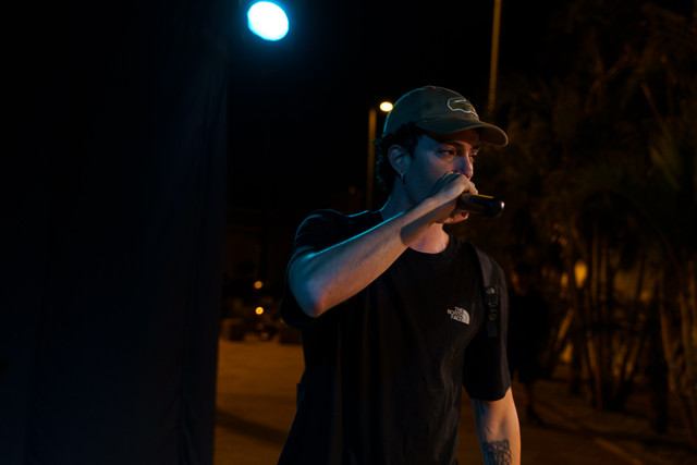 DSC00605