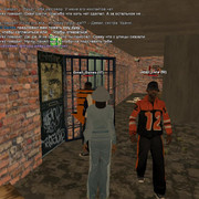 gallery33