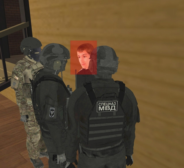 31219.jpg