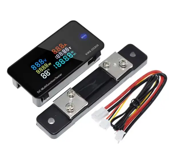1.webp