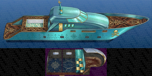 Y8.jpg