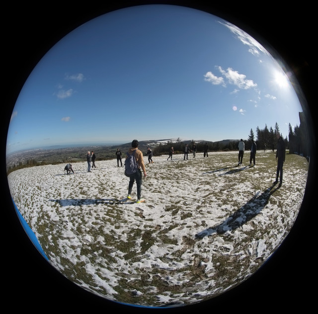 DSCF0934.jpg