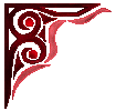 Untitled105 20260927182821.png